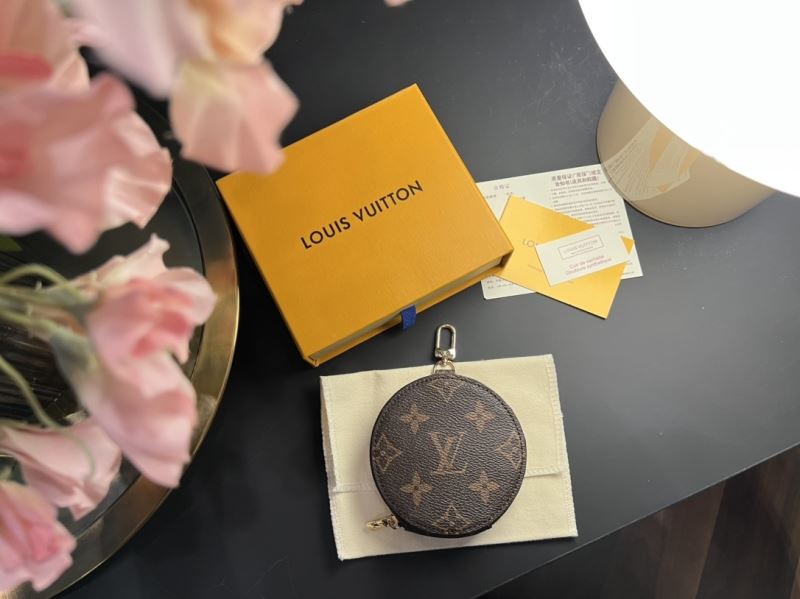 Louis Vuitton Bags Accessories